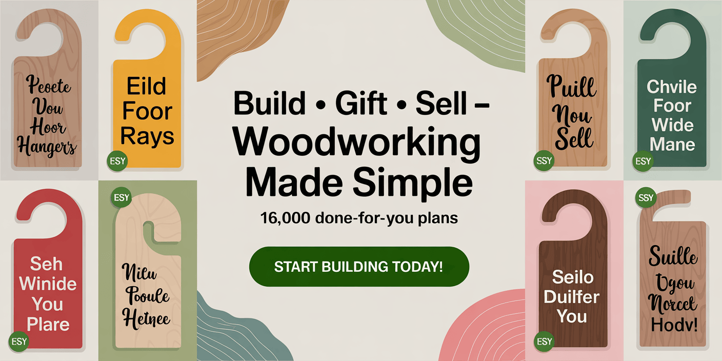 teds-woodworking-easy-diy-cabinet-designs