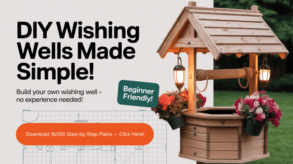 teds-woodworking-easy-diy-cabinet-designs