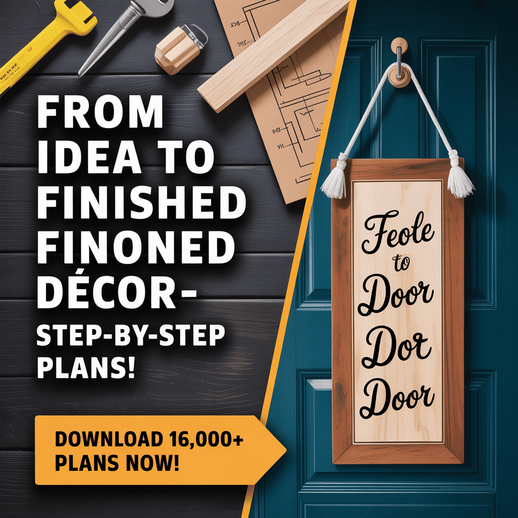 teds-woodworking-home-improvement-tool-list