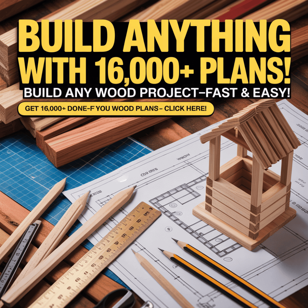 teds-woodworking-home-improvement-tool-list