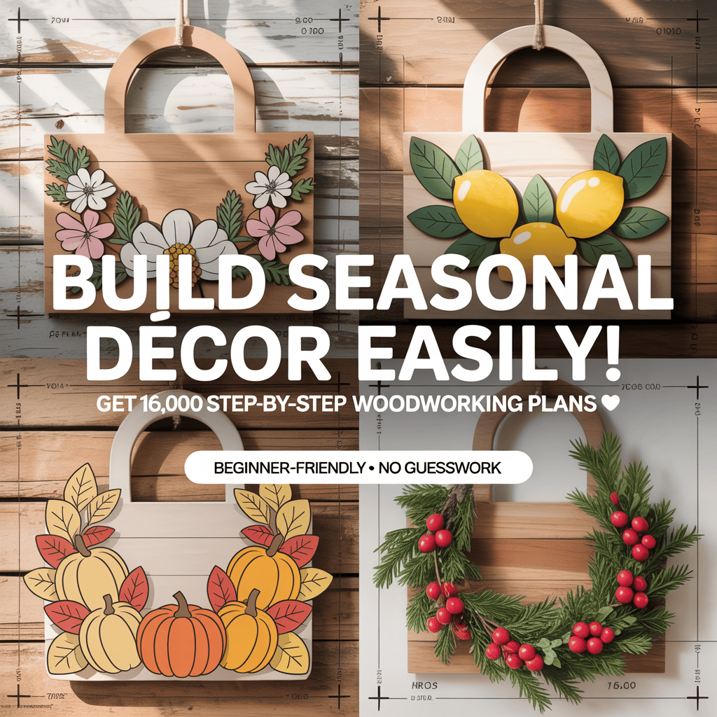 teds-woodworking-lifetime-access