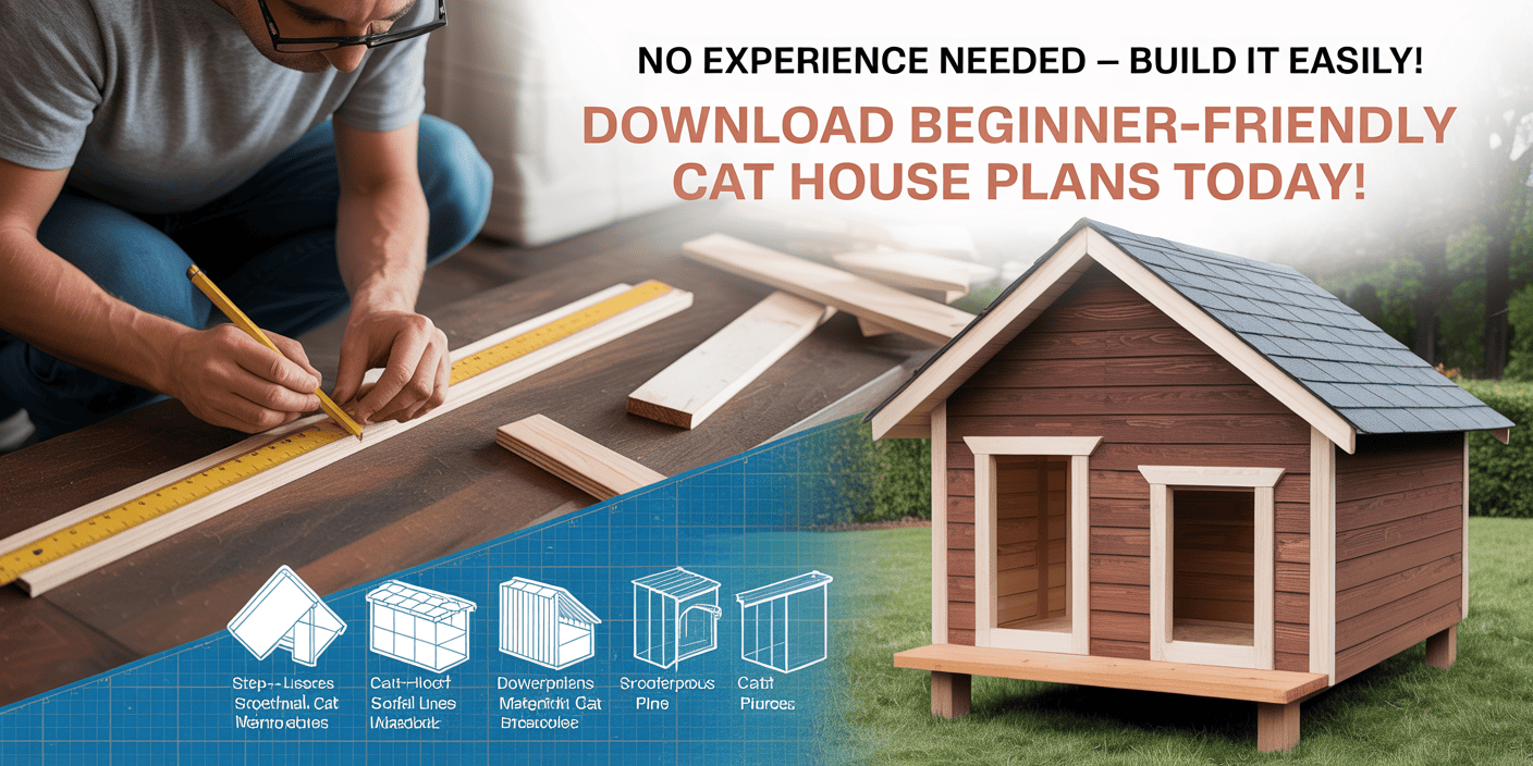 teds-woodworking-lifetime-access