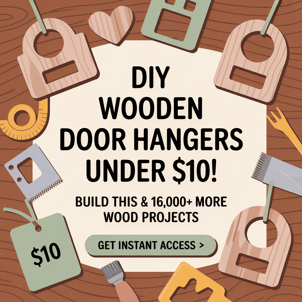 teds-woodworking-step-by-step-guide