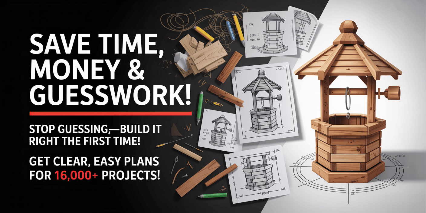 teds-woodworking-step-by-step-guide