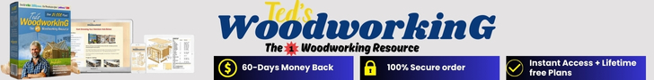 Pressure-treated-pine-boards-ideal-for-durable-outdoor-wishing-well-projects