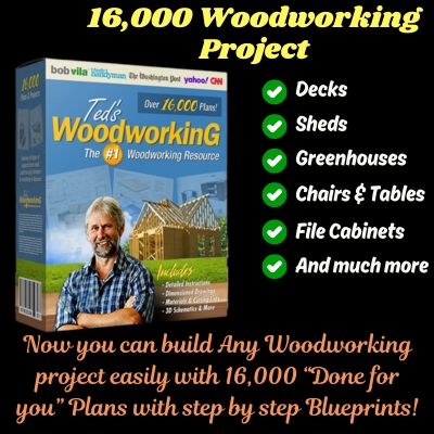 easy-woodworking-windmill-plans-for-diyers