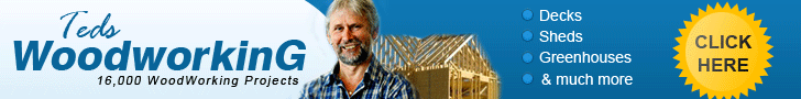homemade-vertical-axis-wind-turbine-design