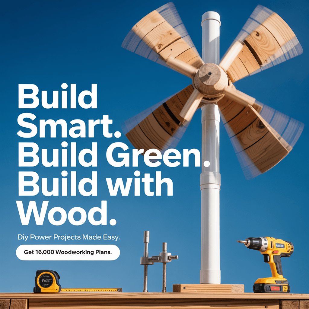 teds-woodworking-16000-plans