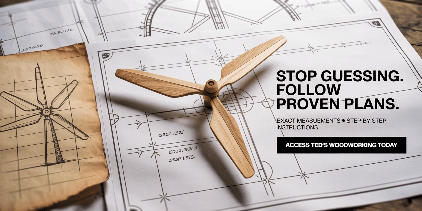 teds-woodworking-16k-wood-projects-package