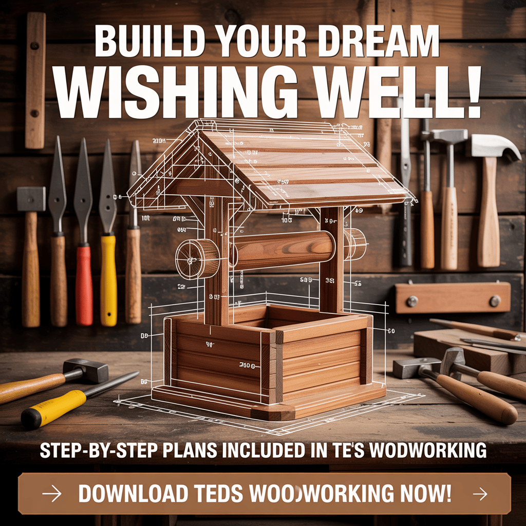 teds-woodworking-affordable-67-offer