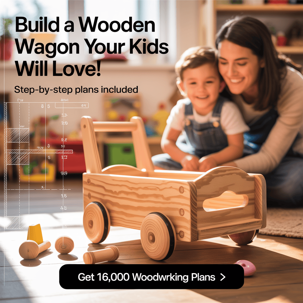 teds-woodworking-affordable-67-offer
