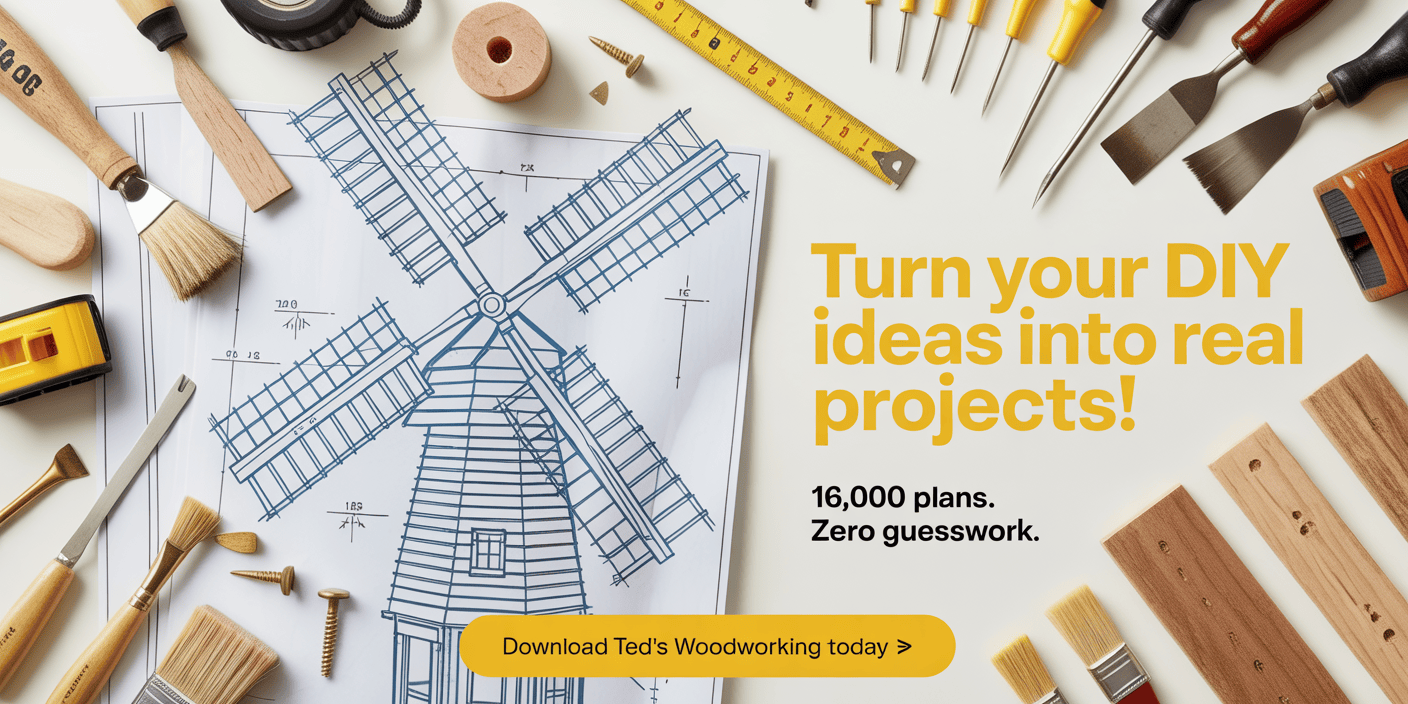 teds-woodworking-affordable-67-offer