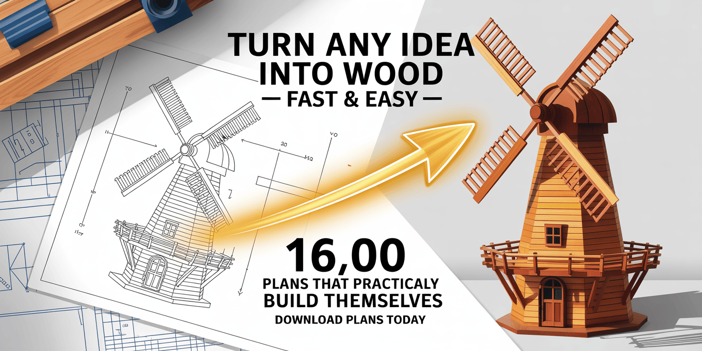 teds-woodworking-beginner-friendly-diy-plans
