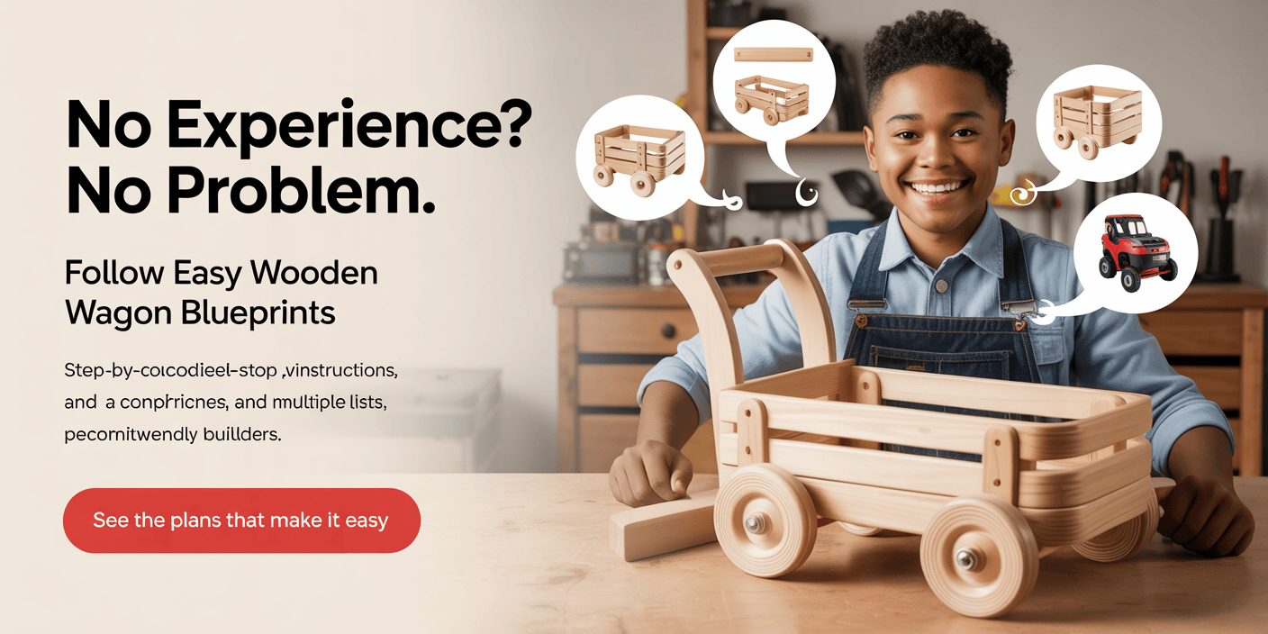 teds-woodworking-best-wood-projects