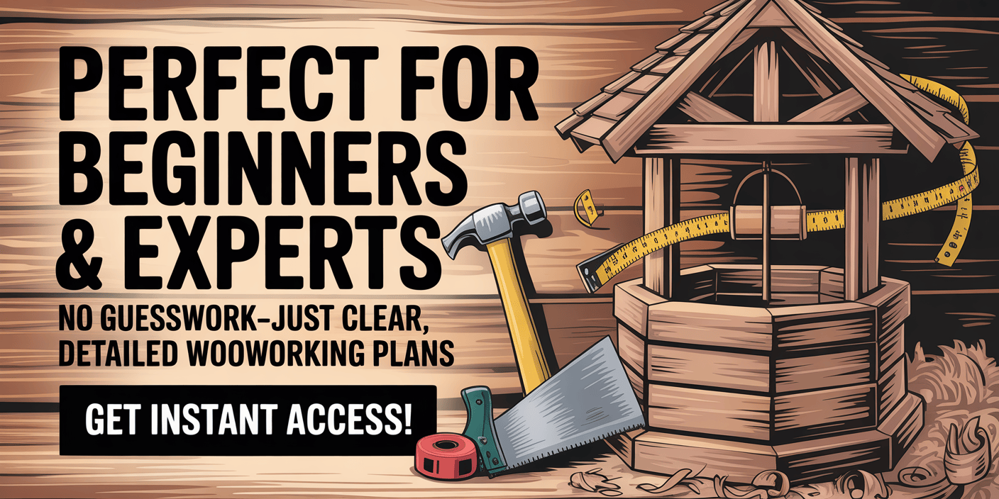 teds-woodworking-best-wood-projects