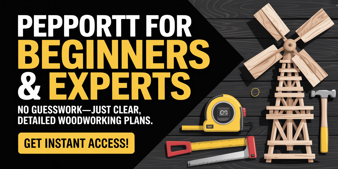 teds-woodworking-bonus-videos-and-guides