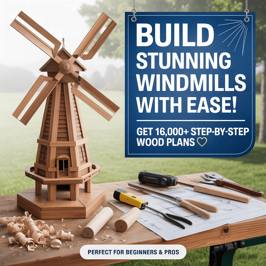 teds-woodworking-bonus-videos-and-guides