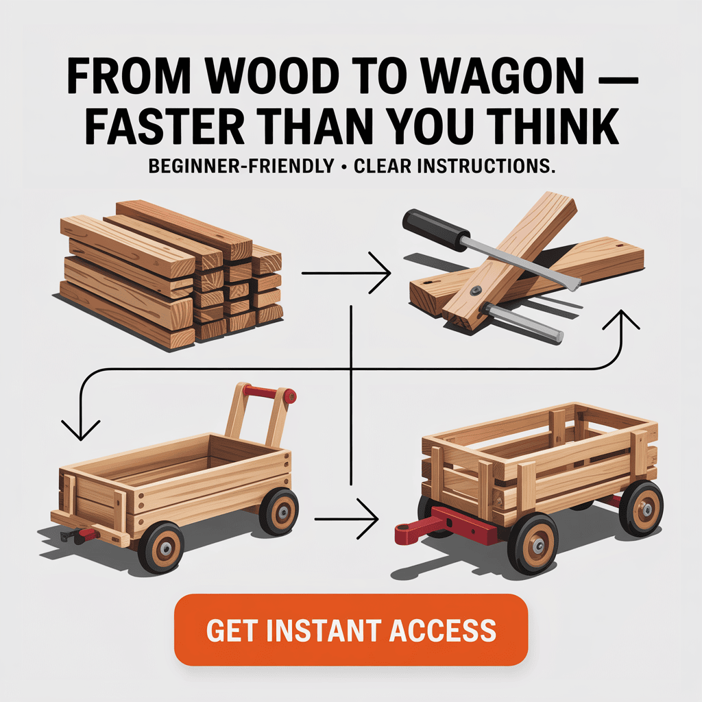 teds-woodworking-complete-project-plan-library