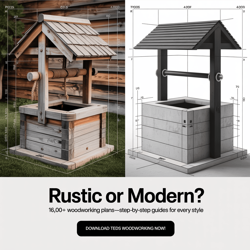 teds-woodworking-complete-project-plan-library