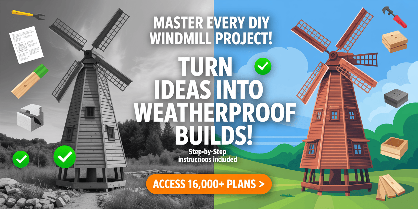 teds-woodworking-detailed-schematics