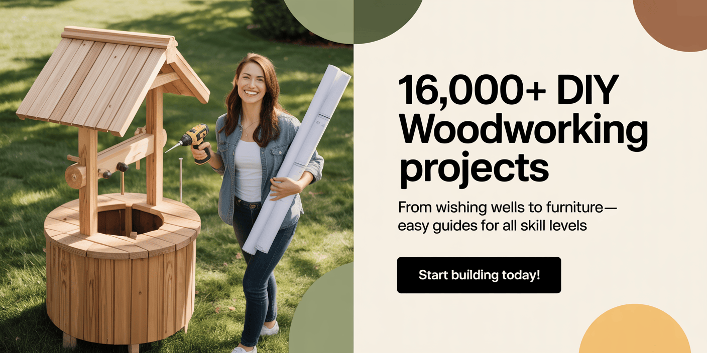 teds-woodworking-done-for-you-plans