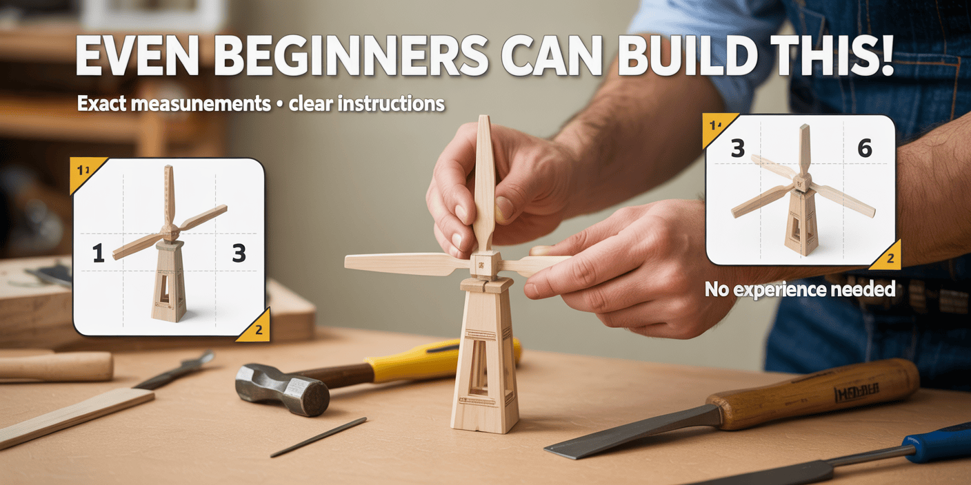 teds-woodworking-downloadable-wood-project-collection