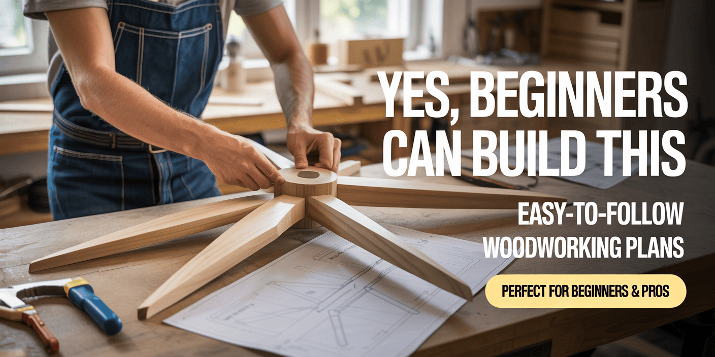 teds-woodworking-easy-diy-cabinet-designs