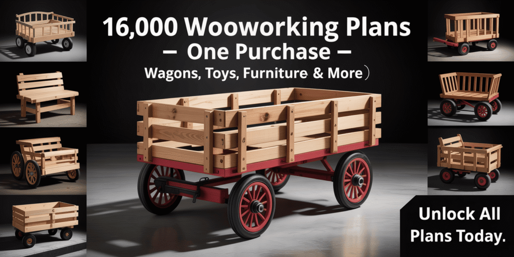 teds-woodworking-garage-shelving-project-guide