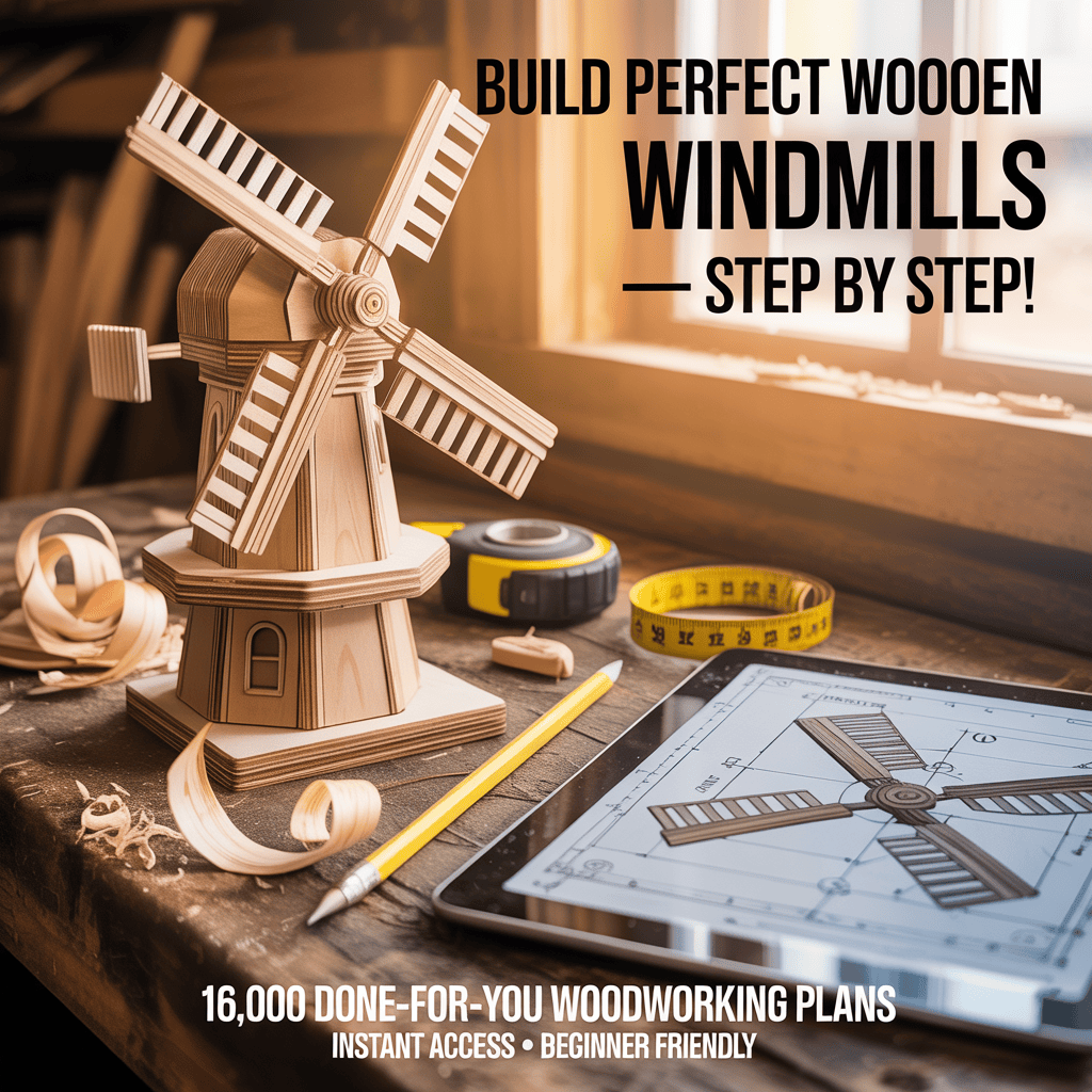 teds-woodworking-garage-shelving-project-guide