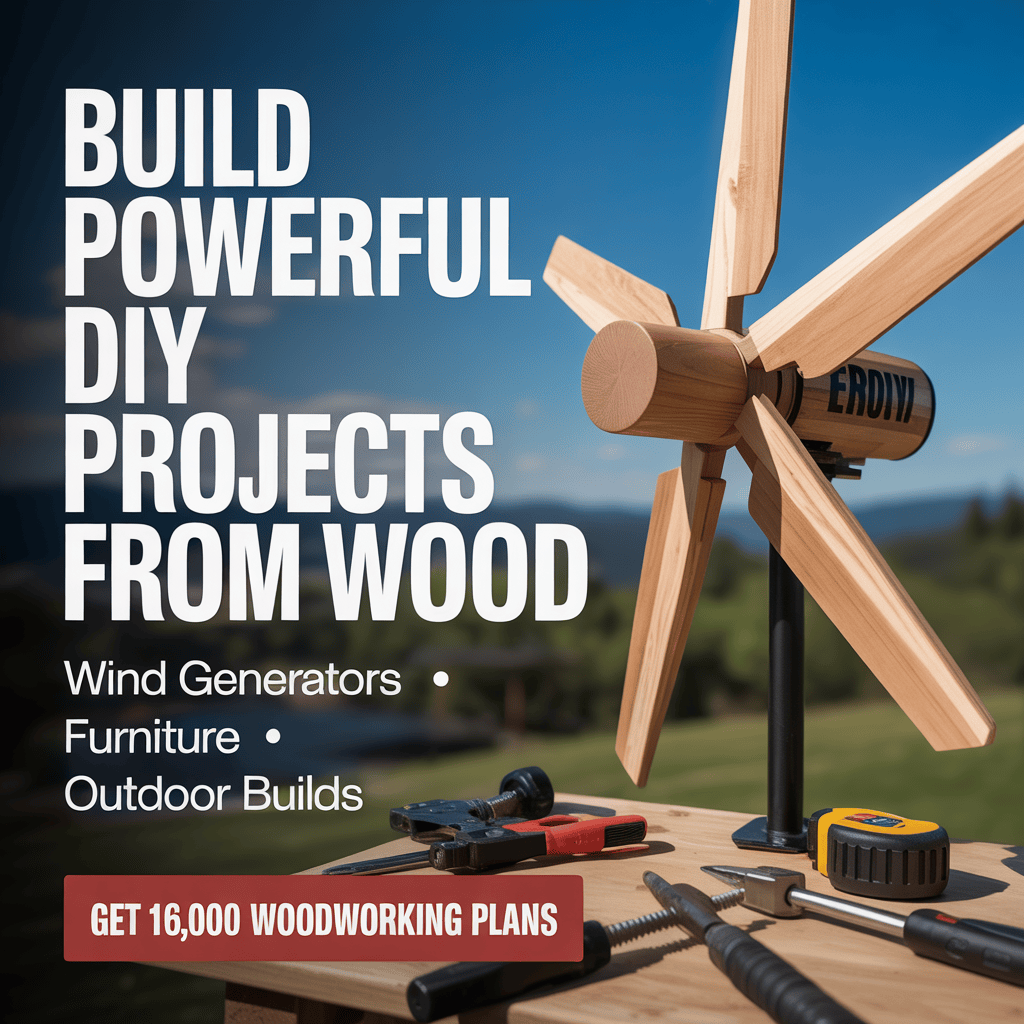 teds-woodworking-home-improvement-tool-list