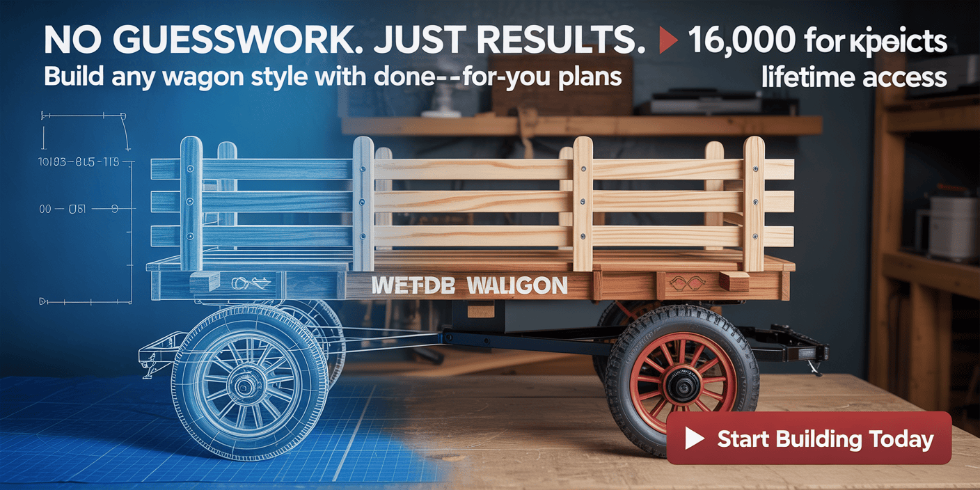 teds-woodworking-lifetime-access