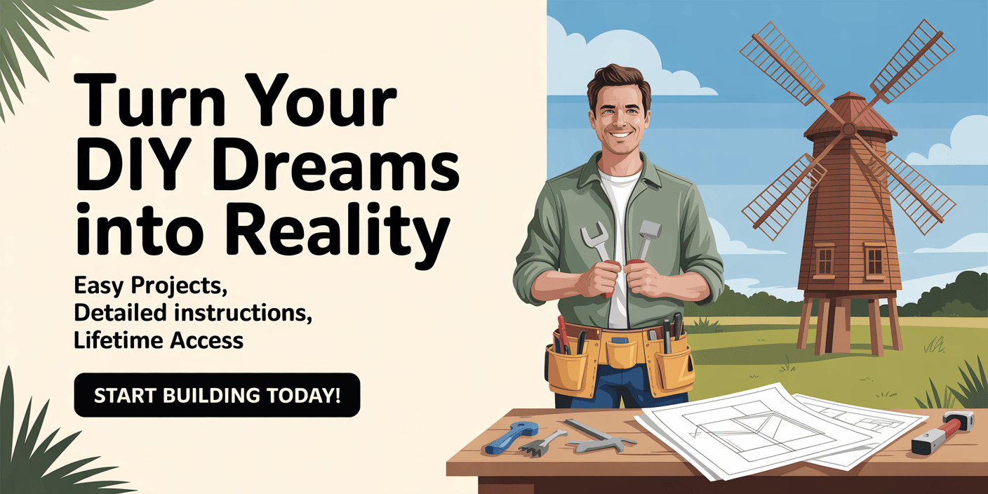 teds-woodworking-lifetime-access