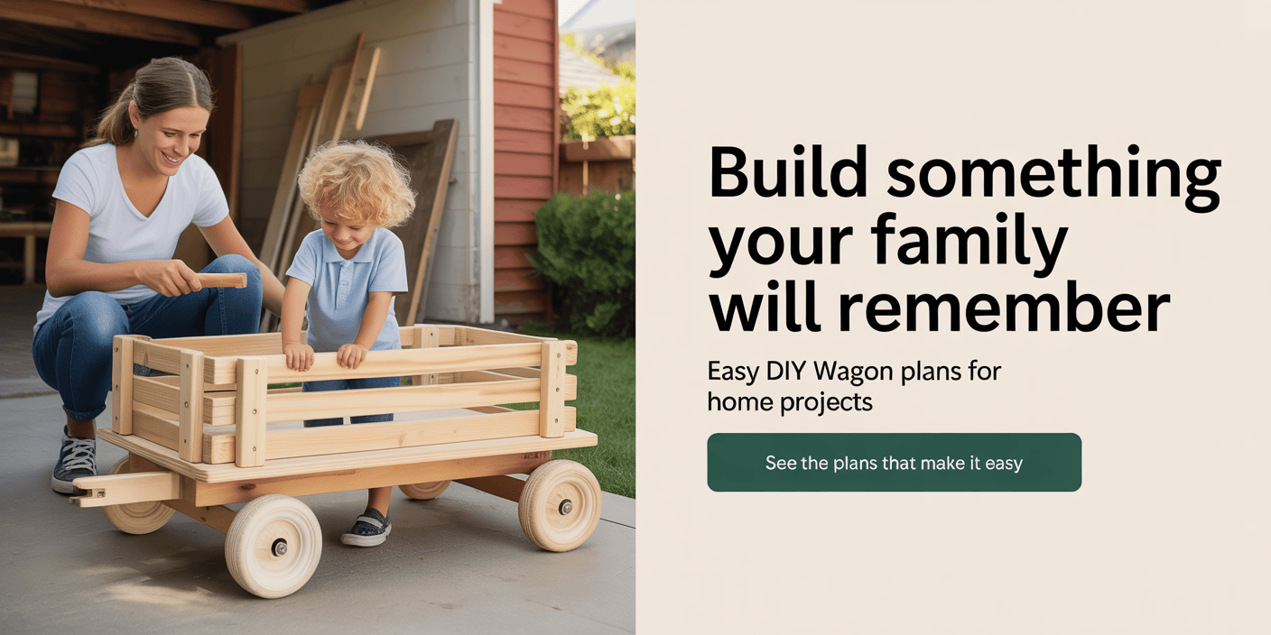 teds-woodworking-step-by-step-furniture-blueprints