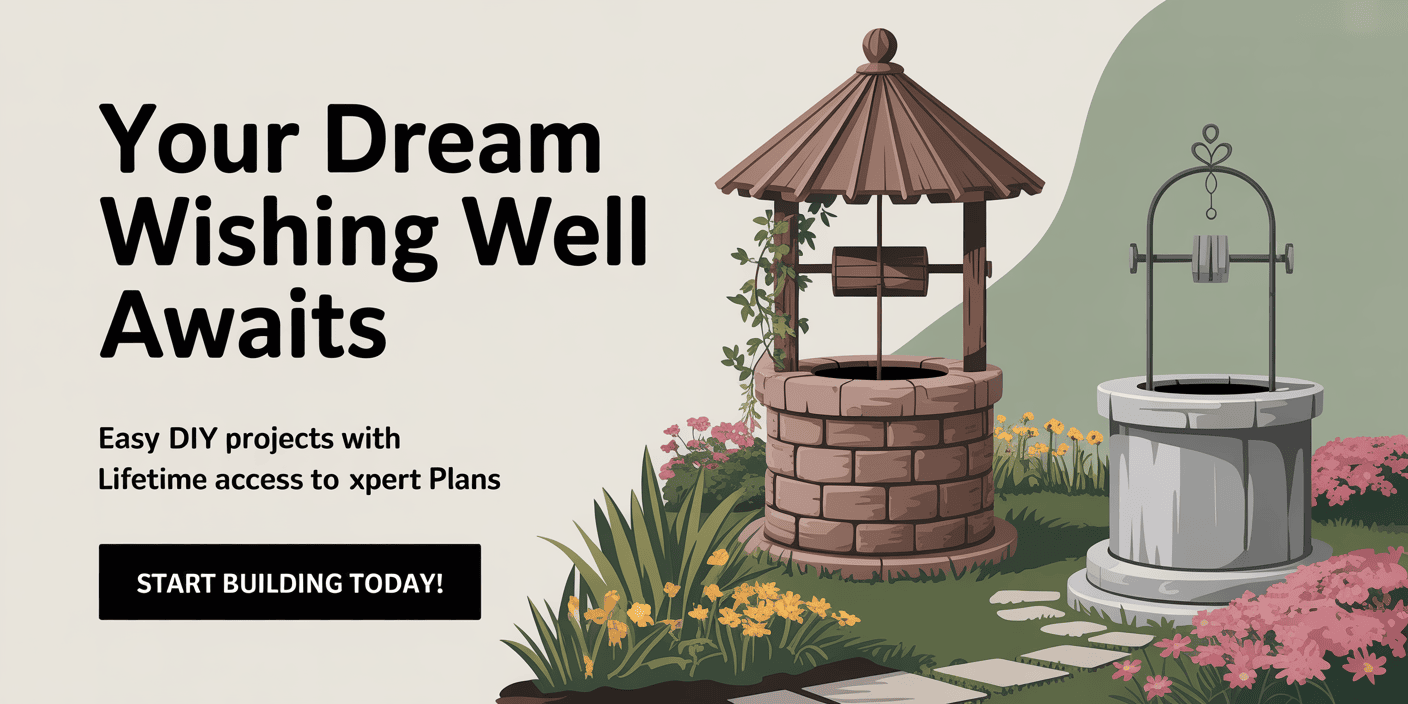 teds-woodworking-step-by-step-furniture-blueprints