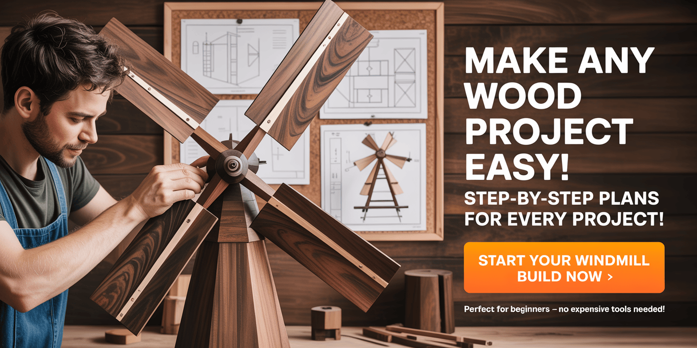 teds-woodworking-step-by-step-guide