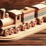 10 Easy DIY Wooden Toys You Can Build at Home (With Free Plans)