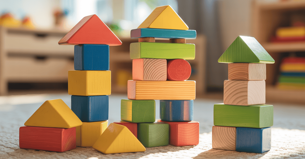 diy-wooden-building-blocks-from-scrap-wood-educational-kids-toy