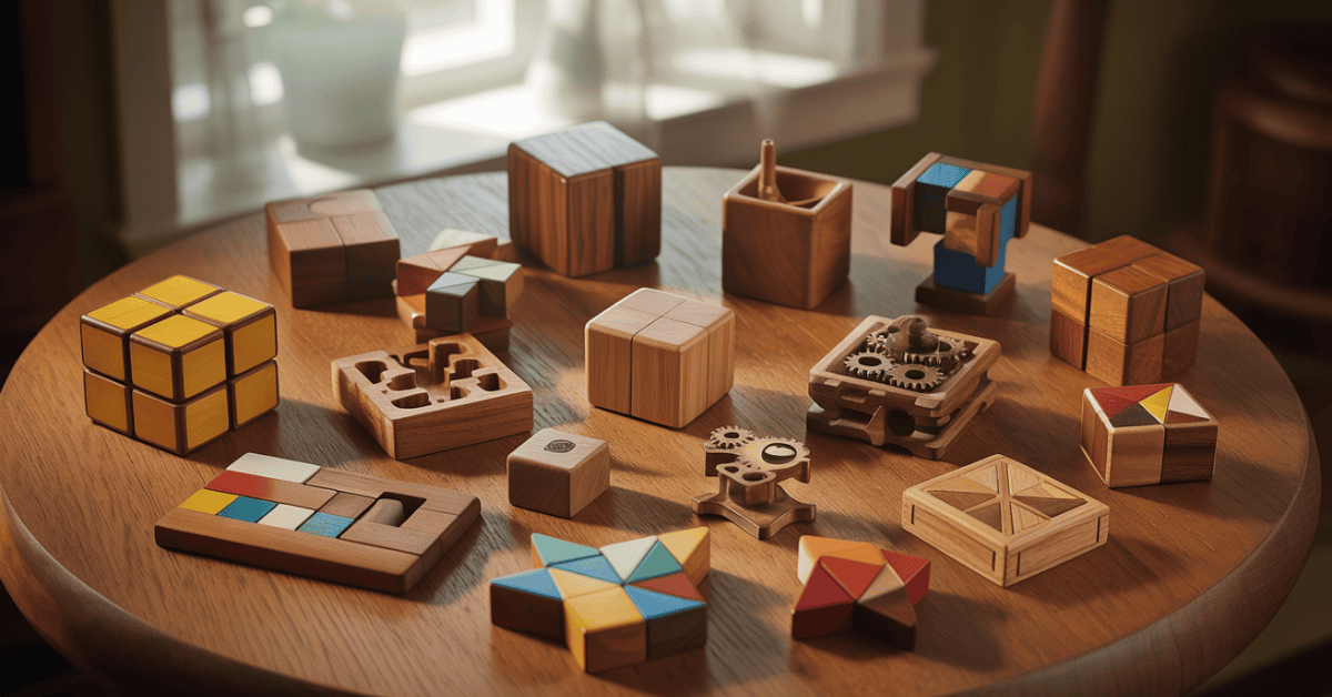 natural-wooden-toy-tools-for-kids-stem-learning