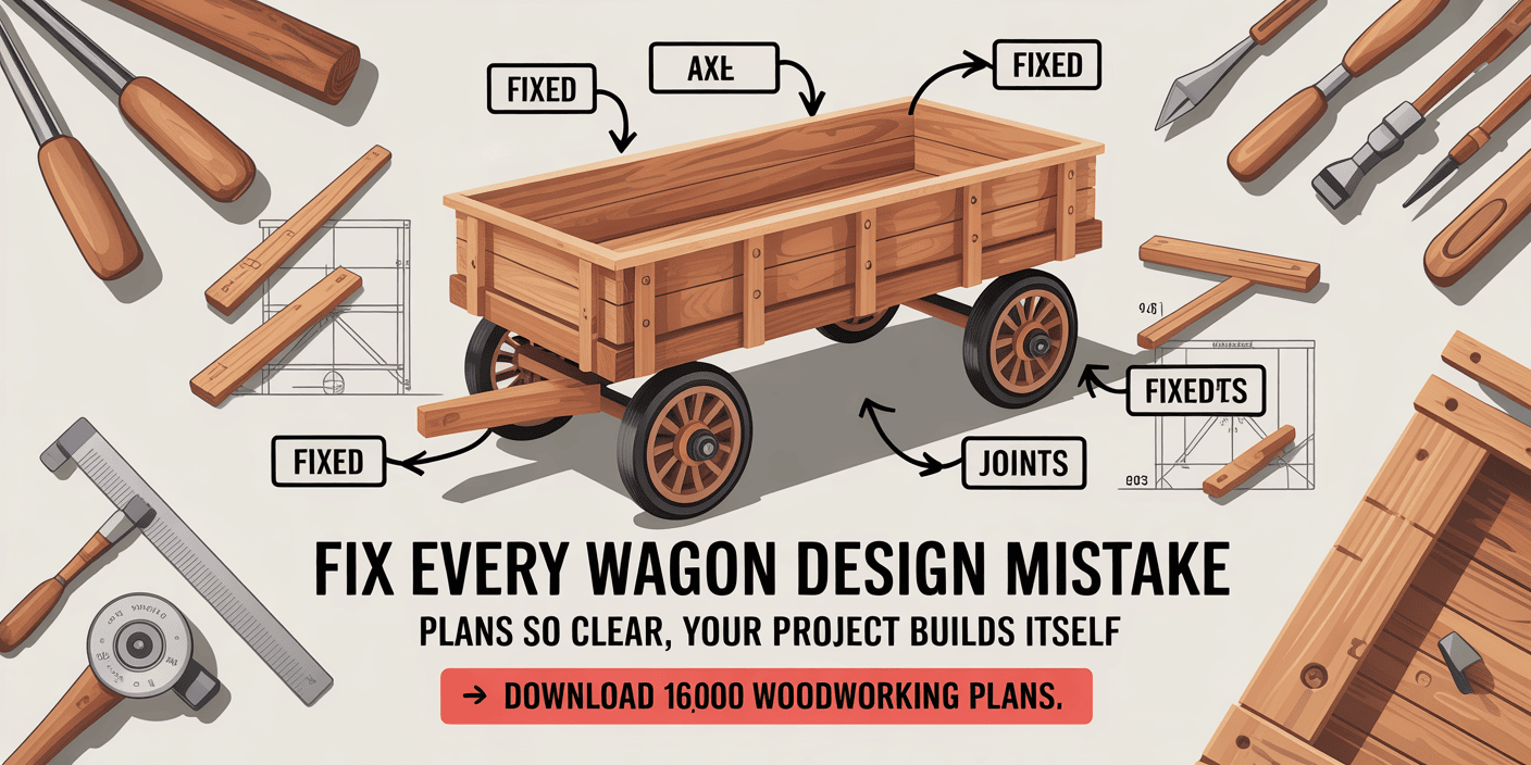 teds-woodworking-16000-plans