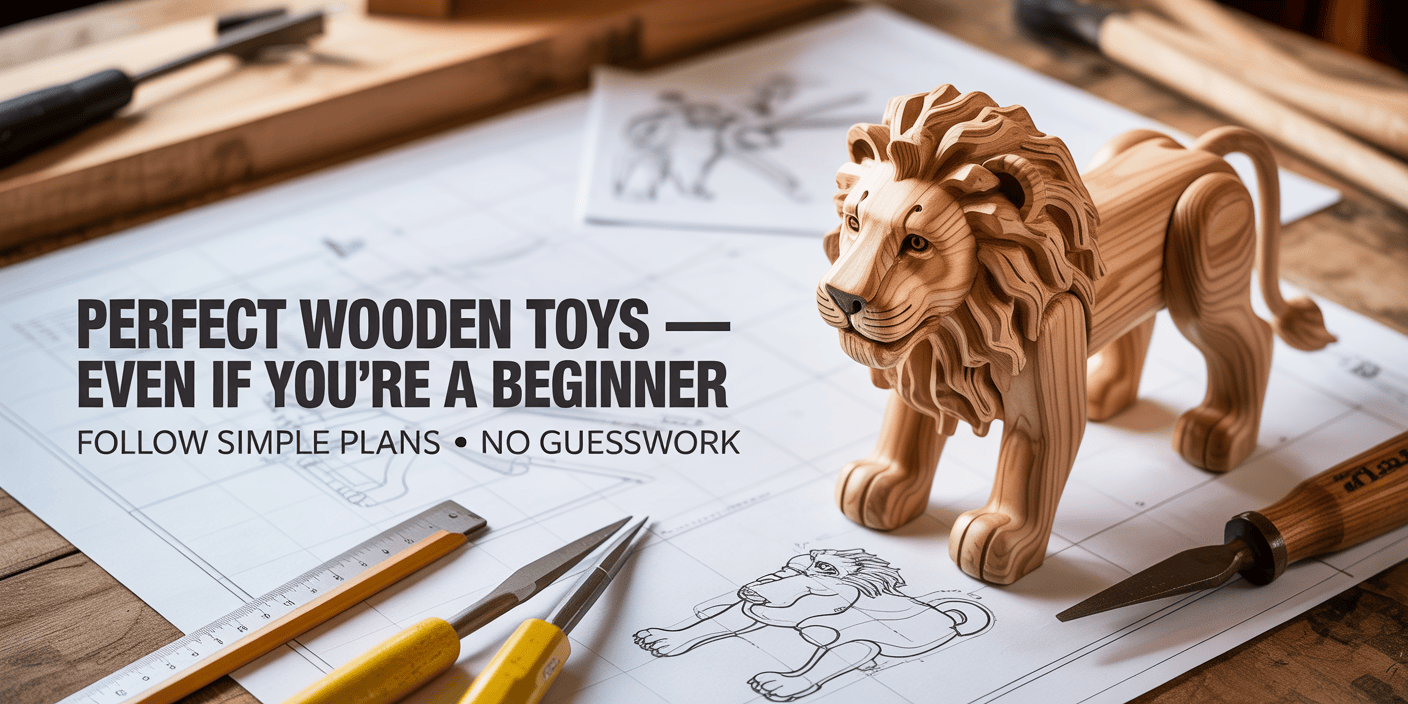 teds-woodworking-16000-plans