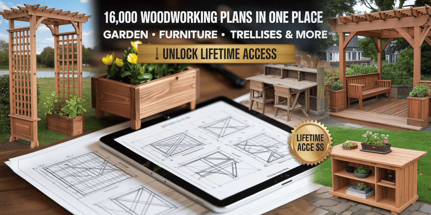 teds-woodworking-16k-wood-projects-package