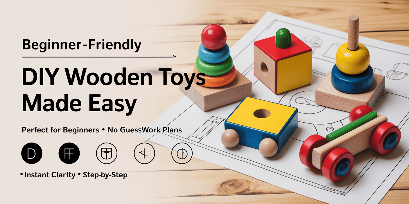 teds-woodworking-affordable-67-offer