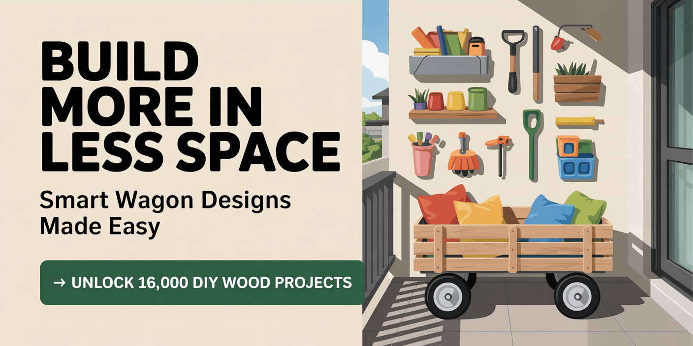 teds-woodworking-beginners-blueprints