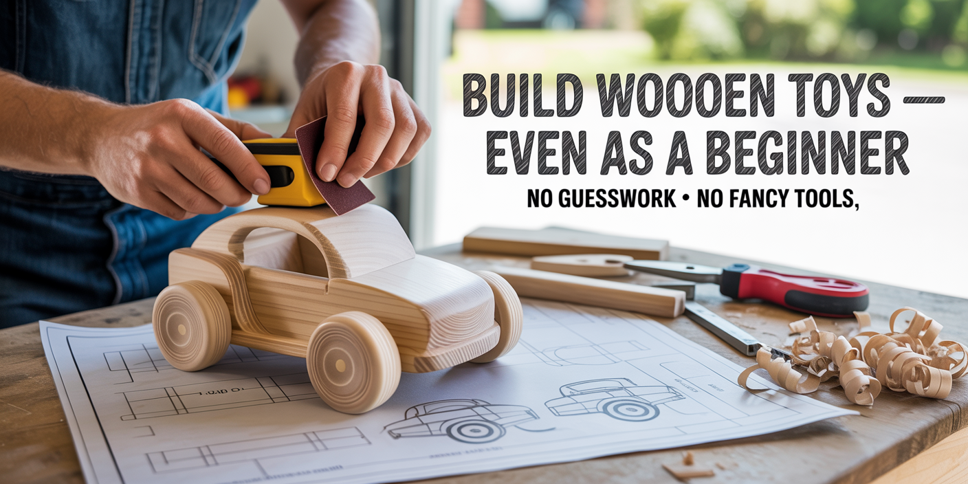 teds-woodworking-beginners-blueprints