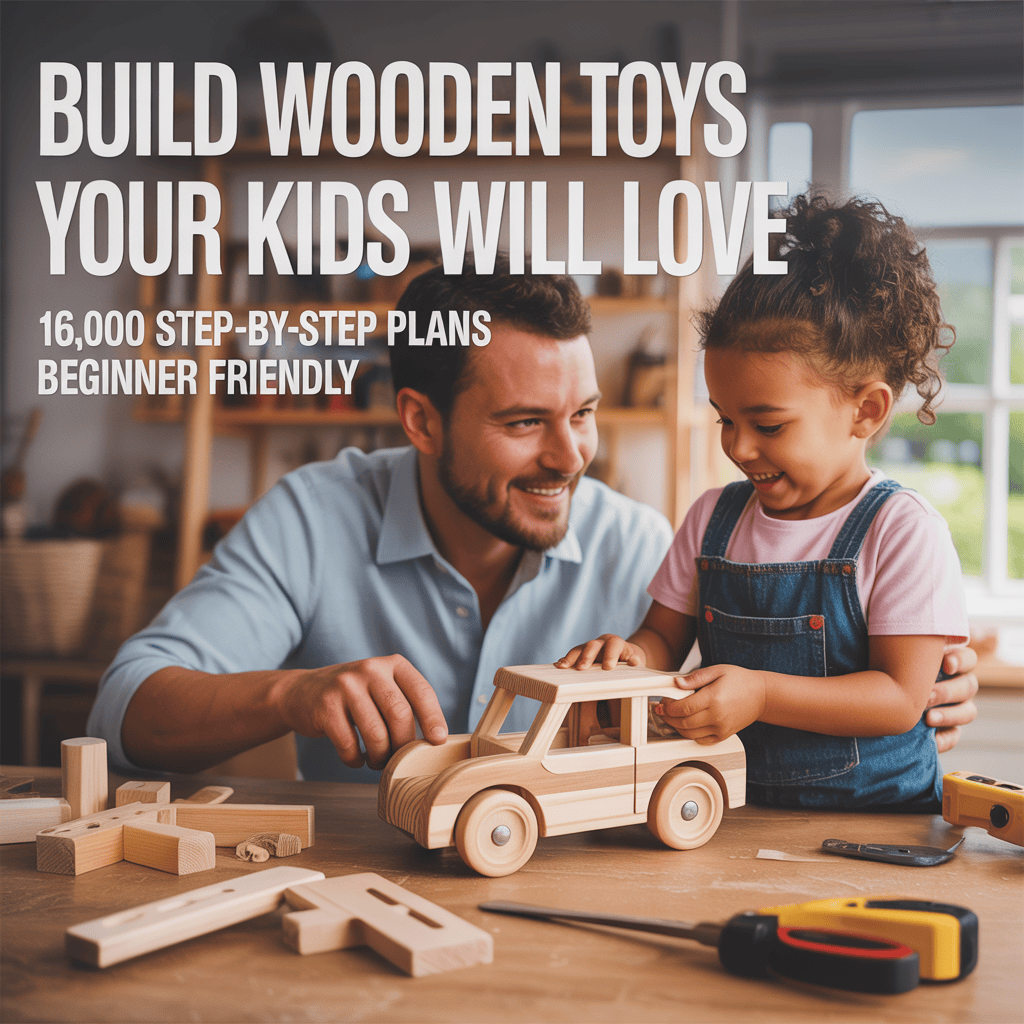 teds-woodworking-best-wood-projects