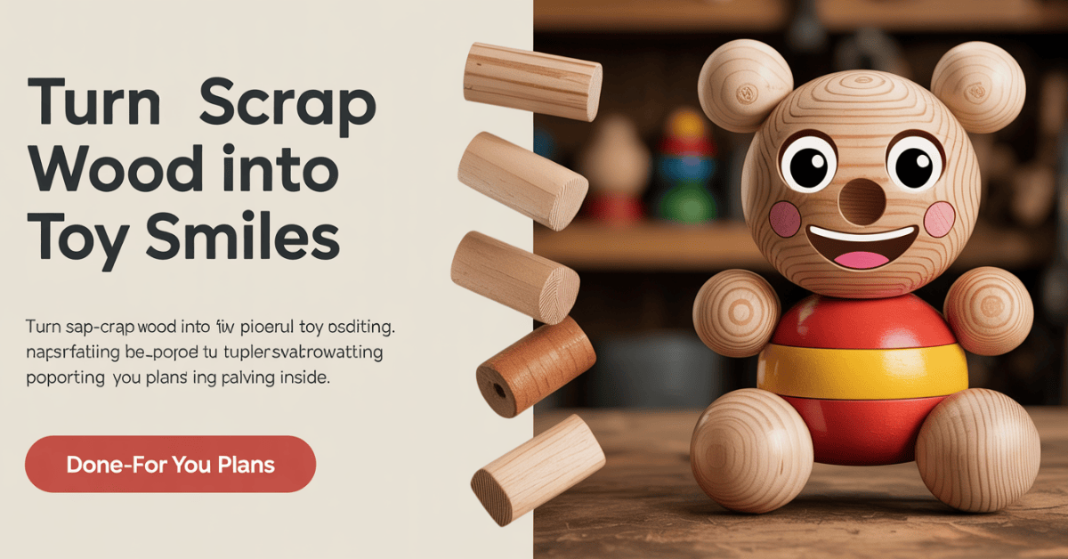 teds-woodworking-bonus-videos-and-guides