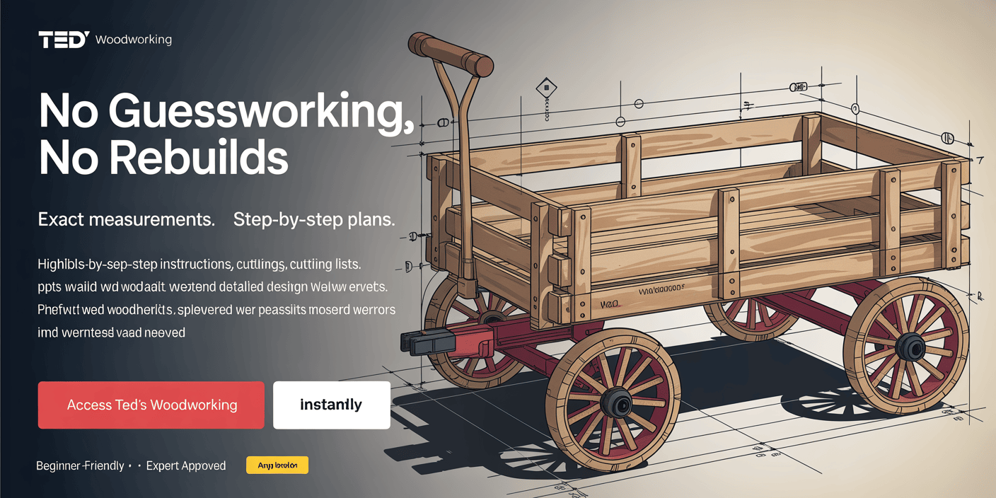 teds-woodworking-custom-craft-and-storage-projects