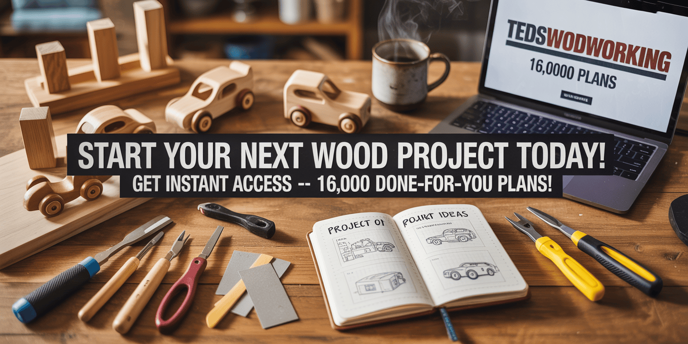 teds-woodworking-custom-craft-and-storage-projects