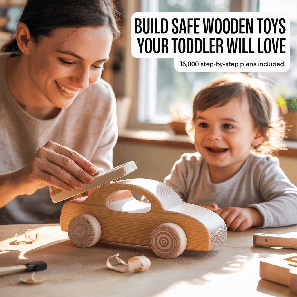 teds-woodworking-done-for-you-plans