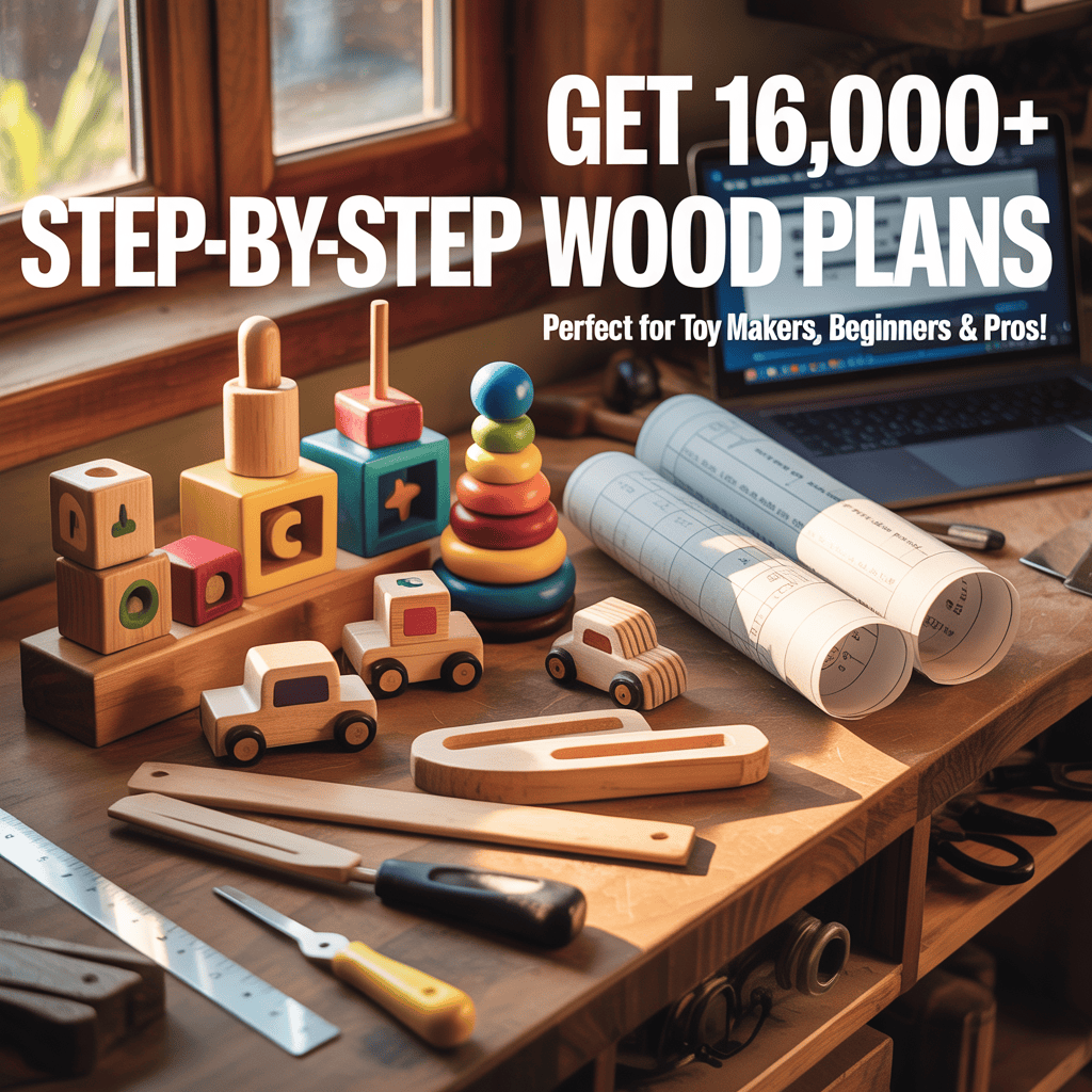 teds-woodworking-downloadable-wood-project-collection